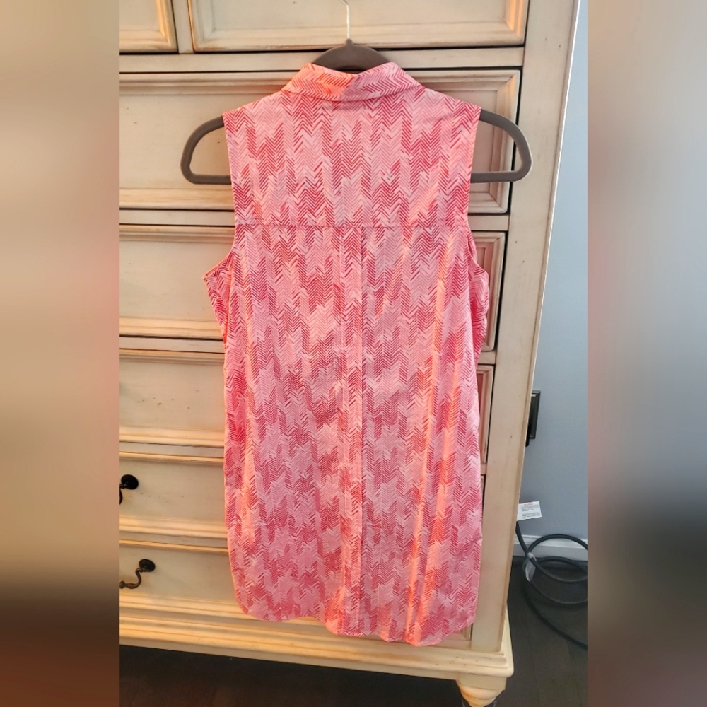 Southern Tide Dress